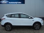 Ford Kuga 1.5 EcoBst 120PK 2WD Trend Ultimate