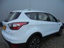 Ford Kuga 1.5 EcoBst 120PK 2WD Trend Ultimate