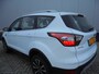 Ford Kuga 1.5 EcoBst 120PK 2WD Trend Ultimate