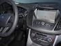 Ford Kuga 1.5 EcoBst 120PK 2WD Trend Ultimate