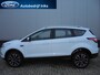 Ford Kuga 1.5 EcoBst 120PK 2WD Trend Ultimate