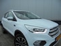 Ford Kuga 1.5 EcoBst 120PK 2WD Trend Ultimate