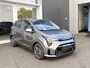 Kia Picanto 1.0 GDi DynamicPlusLine | Actieprijs incl. lopende Kia acties | Direct Leverbaar | LM Velgen | Camera