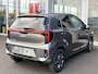 Kia Picanto 1.0 GDi DynamicPlusLine | Actieprijs incl. lopende Kia acties | Direct Leverbaar | LM Velgen | Camera