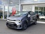 Kia Picanto 1.0 GDi DynamicPlusLine | Actieprijs incl. lopende Kia acties | Direct Leverbaar | LM Velgen | Camera