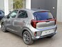 Kia Picanto 1.0 GDi DynamicPlusLine | Actieprijs incl. lopende Kia acties | Direct Leverbaar | LM Velgen | Camera