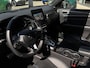 Renault Arkana E-Tech full hybrid 145 esprit Alpine | Automaat | Schuifdak | 360 Camera | Stoelverwarming | Bose Audio |
