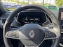 Renault Arkana E-Tech full hybrid 145 esprit Alpine | Automaat | Schuifdak | 360 Camera | Stoelverwarming | Bose Audio |