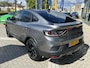 Renault Arkana E-Tech full hybrid 145 esprit Alpine | Automaat | Schuifdak | 360 Camera | Stoelverwarming | Bose Audio |