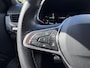 Renault Arkana E-Tech full hybrid 145 esprit Alpine | Automaat | Schuifdak | 360 Camera | Stoelverwarming | Bose Audio |