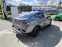 Renault Arkana E-Tech full hybrid 145 esprit Alpine | Automaat | Schuifdak | 360 Camera | Stoelverwarming | Bose Audio |