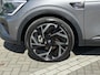 Renault Arkana E-Tech full hybrid 145 esprit Alpine | Automaat | Schuifdak | 360 Camera | Stoelverwarming | Bose Audio |