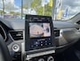Renault Arkana E-Tech full hybrid 145 esprit Alpine | Automaat | Schuifdak | 360 Camera | Stoelverwarming | Bose Audio |