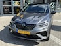 Renault Arkana E-Tech full hybrid 145 esprit Alpine | Automaat | Schuifdak | 360 Camera | Stoelverwarming | Bose Audio |