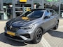 Renault Arkana E-Tech full hybrid 145 esprit Alpine | Automaat | Schuifdak | 360 Camera | Stoelverwarming | Bose Audio |