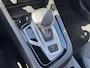 Renault Arkana E-Tech full hybrid 145 esprit Alpine | Automaat | Schuifdak | 360 Camera | Stoelverwarming | Bose Audio |