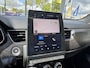 Renault Arkana E-Tech full hybrid 145 esprit Alpine | Automaat | Schuifdak | 360 Camera | Stoelverwarming | Bose Audio |