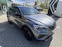 Renault Arkana E-Tech full hybrid 145 esprit Alpine | Automaat | Schuifdak | 360 Camera | Stoelverwarming | Bose Audio |