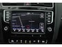 Volkswagen Golf 1.4 TSI GTE (PANORAMADAK, STOELVERWARMING, CAMERA, NAVIGATIE, CARPLAY, PARKEERSENSOREN)