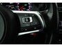Volkswagen Golf 1.4 TSI GTE (PANORAMADAK, STOELVERWARMING, CAMERA, NAVIGATIE, CARPLAY, PARKEERSENSOREN)