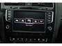 Volkswagen Golf 1.4 TSI GTE (PANORAMADAK, STOELVERWARMING, CAMERA, NAVIGATIE, CARPLAY, PARKEERSENSOREN)