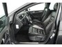 Volkswagen Golf 1.4 TSI GTE (PANORAMADAK, STOELVERWARMING, CAMERA, NAVIGATIE, CARPLAY, PARKEERSENSOREN)