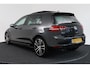 Volkswagen Golf 1.4 TSI GTE (PANORAMADAK, STOELVERWARMING, CAMERA, NAVIGATIE, CARPLAY, PARKEERSENSOREN)