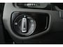 Volkswagen Golf 1.4 TSI GTE (PANORAMADAK, STOELVERWARMING, CAMERA, NAVIGATIE, CARPLAY, PARKEERSENSOREN)