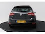 Volkswagen Golf 1.4 TSI GTE (PANORAMADAK, STOELVERWARMING, CAMERA, NAVIGATIE, CARPLAY, PARKEERSENSOREN)