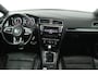 Volkswagen Golf 1.4 TSI GTE (PANORAMADAK, STOELVERWARMING, CAMERA, NAVIGATIE, CARPLAY, PARKEERSENSOREN)