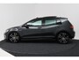 Volkswagen Golf 1.4 TSI GTE (PANORAMADAK, STOELVERWARMING, CAMERA, NAVIGATIE, CARPLAY, PARKEERSENSOREN)