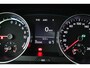 Volkswagen Golf 1.4 TSI GTE (PANORAMADAK, STOELVERWARMING, CAMERA, NAVIGATIE, CARPLAY, PARKEERSENSOREN)