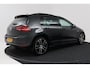Volkswagen Golf 1.4 TSI GTE (PANORAMADAK, STOELVERWARMING, CAMERA, NAVIGATIE, CARPLAY, PARKEERSENSOREN)