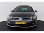 Volkswagen Golf 1.4 TSI GTE (PANORAMADAK, STOELVERWARMING, CAMERA, NAVIGATIE, CARPLAY, PARKEERSENSOREN)