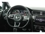 Volkswagen Golf 1.4 TSI GTE (PANORAMADAK, STOELVERWARMING, CAMERA, NAVIGATIE, CARPLAY, PARKEERSENSOREN)