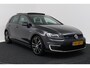 Volkswagen Golf 1.4 TSI GTE (PANORAMADAK, STOELVERWARMING, CAMERA, NAVIGATIE, CARPLAY, PARKEERSENSOREN)