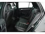Volkswagen Golf 1.4 TSI GTE (PANORAMADAK, STOELVERWARMING, CAMERA, NAVIGATIE, CARPLAY, PARKEERSENSOREN)