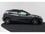 Volkswagen Golf 1.4 TSI GTE (PANORAMADAK, STOELVERWARMING, CAMERA, NAVIGATIE, CARPLAY, PARKEERSENSOREN)