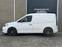 Volkswagen Caddy Cargo 2.0 TDI 102 PK Euro 6 Airconditioning/cruise control