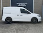 Volkswagen Caddy Cargo 2.0 TDI 102 PK Euro 6 Airconditioning/cruise control