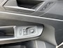 Volkswagen Caddy Cargo 2.0 TDI 102 PK Euro 6 Airconditioning/cruise control