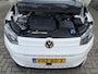 Volkswagen Caddy Cargo 2.0 TDI 102 PK Euro 6 Airconditioning/cruise control