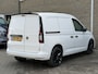 Volkswagen Caddy Cargo 2.0 TDI 102 PK Euro 6 Airconditioning/cruise control