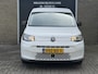 Volkswagen Caddy Cargo 2.0 TDI 102 PK Euro 6 Airconditioning/cruise control