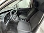 Volkswagen Caddy Cargo 2.0 TDI 102 PK Euro 6 Airconditioning/cruise control