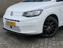 Volkswagen Caddy Cargo 2.0 TDI 102 PK Euro 6 Airconditioning/cruise control