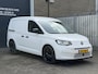 Volkswagen Caddy Cargo 2.0 TDI 102 PK Euro 6 Airconditioning/cruise control