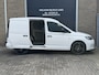 Volkswagen Caddy Cargo 2.0 TDI 102 PK Euro 6 Airconditioning/cruise control