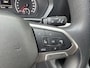 Volkswagen Caddy Cargo 2.0 TDI 102 PK Euro 6 Airconditioning/cruise control