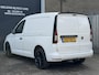 Volkswagen Caddy Cargo 2.0 TDI 102 PK Euro 6 Airconditioning/cruise control
